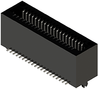 PCI-7-02 Image.png